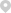 抖盈科技(绥化分公司)